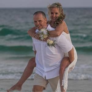 Meet your Posher, Diana